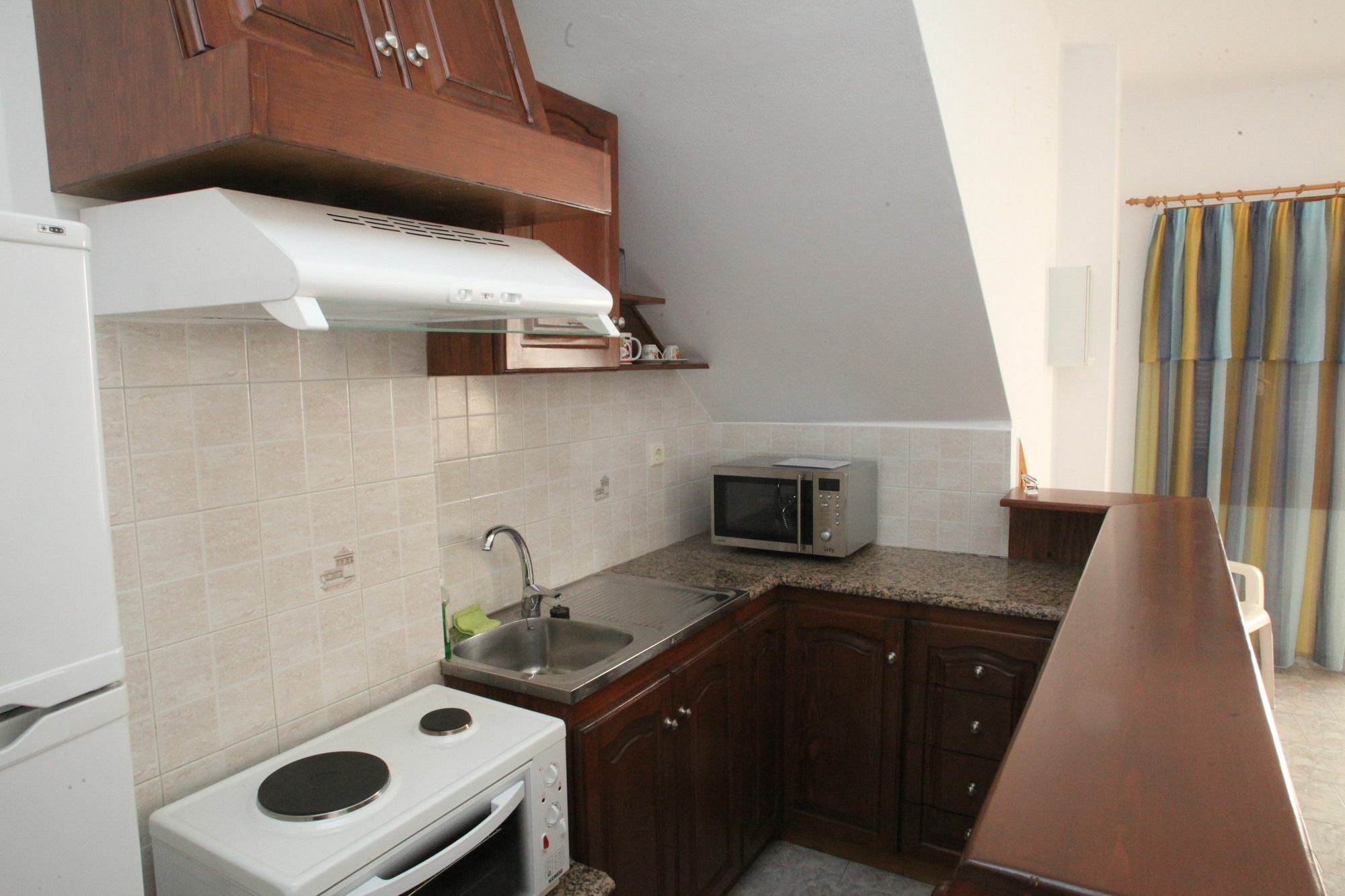ארמופוליס Afroditi Syros מראה חיצוני תמונה